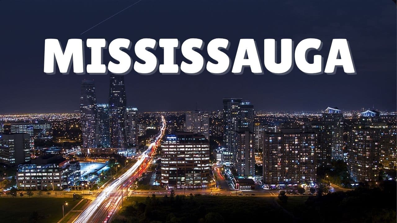 Mississauga