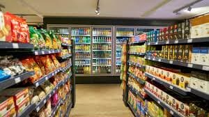 Bizmonk - Convinience store for sale