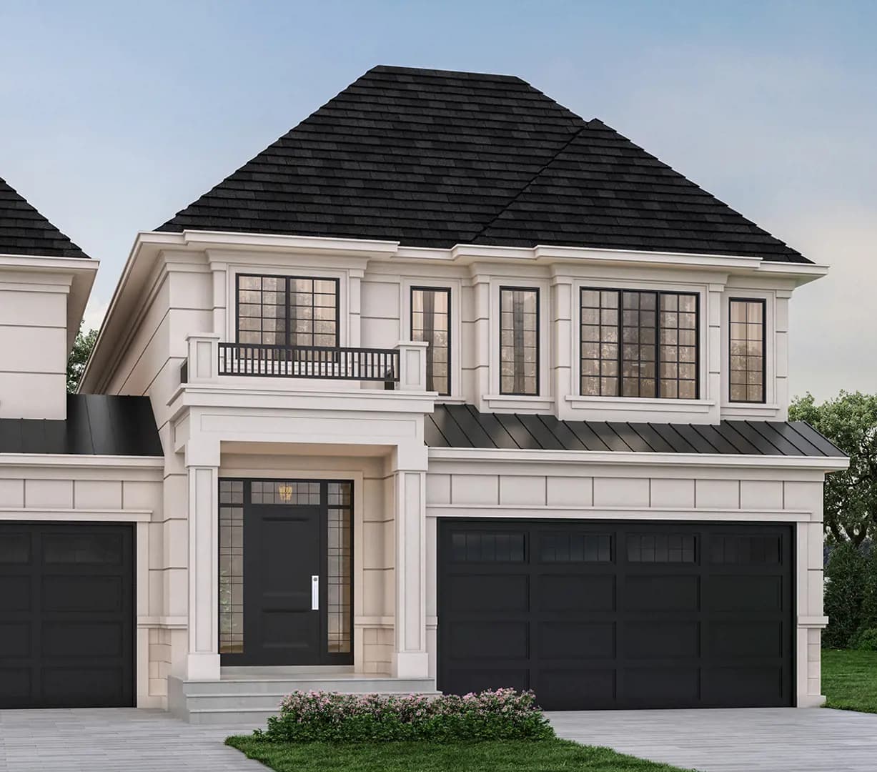 IMAGINE City View Estates - Hamilton