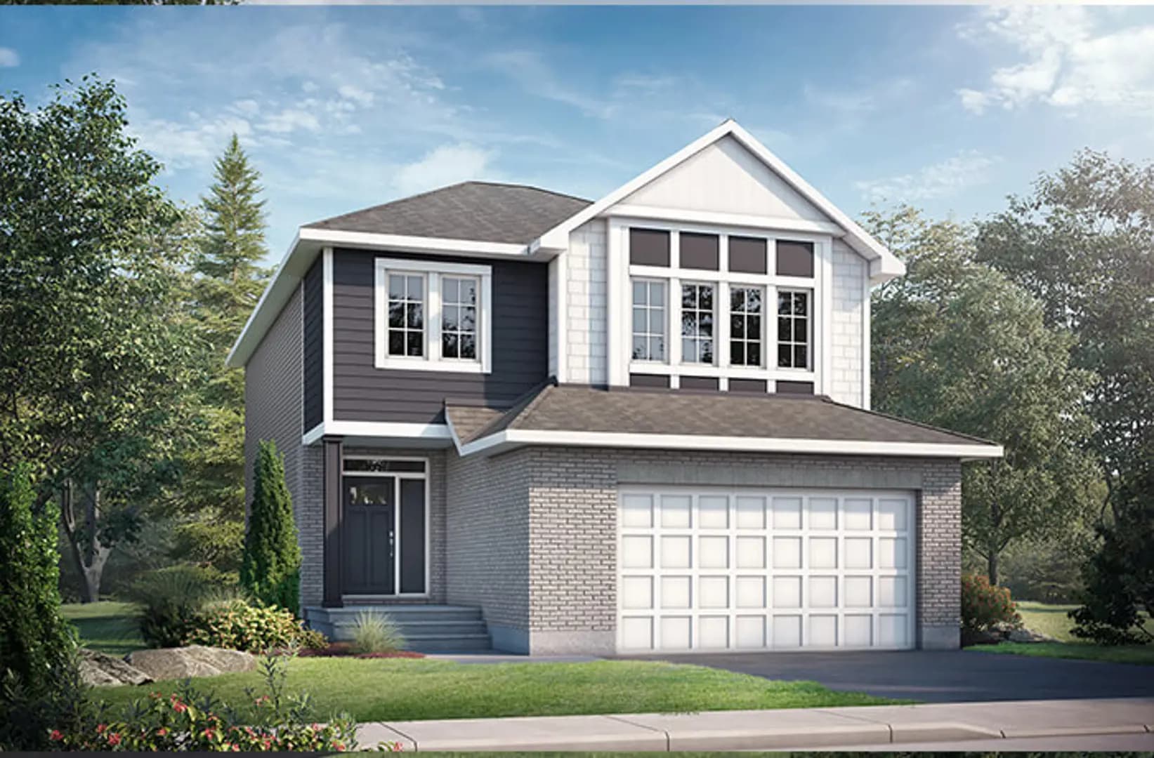 Blackstone Ottawa
