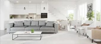 Crescentview at Edgemont - North Vancouver