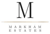 Markham Estates - Markham