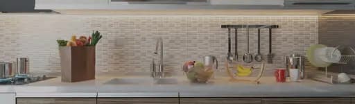 Pavilia Towers Condominiums - Markham