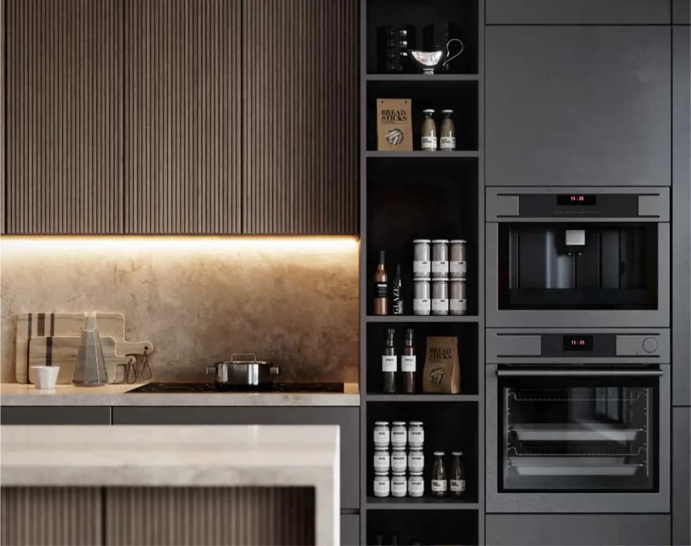 4155 Yonge Street Condos North York