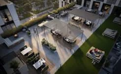 Verge 2 - East Tower Condos - Etobicoke