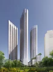 175 Wynford Drive Condos North York