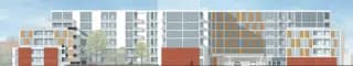 230 The Donway West Condos North York