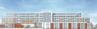 230 The Donway West Condos North York