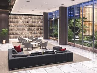 Seasons II Condos - North York