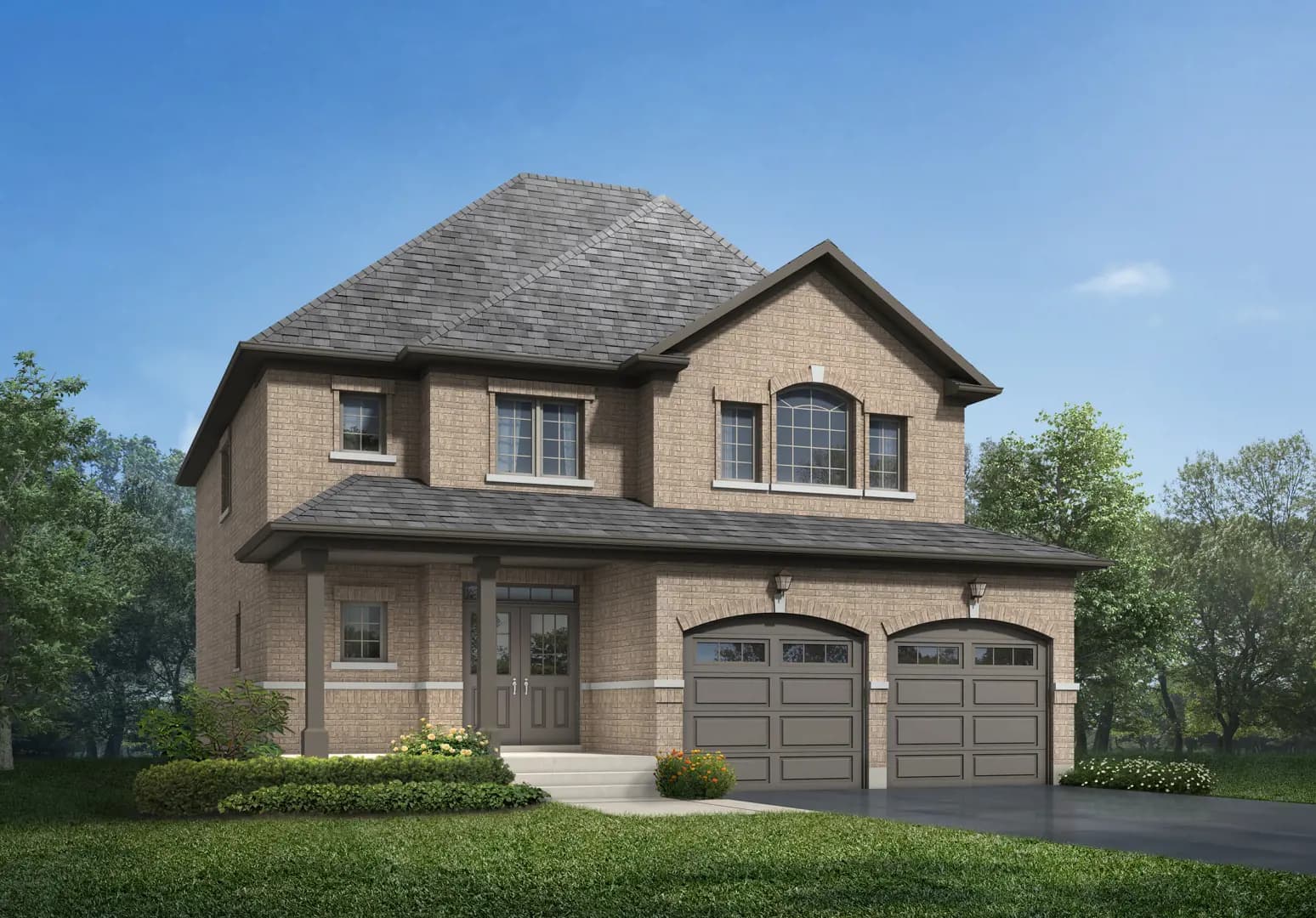 Orchard East Bowmanville