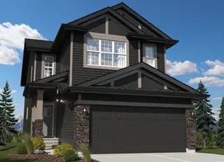 Heartland Homes