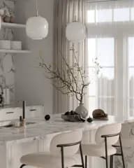 Honeystone Homes