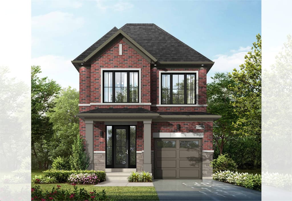 Honeystone Homes
