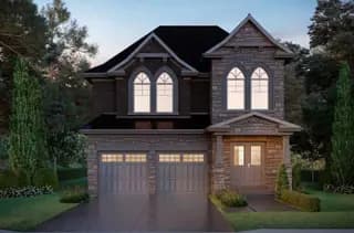 King East Estates