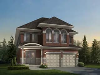 Trussler West Homes