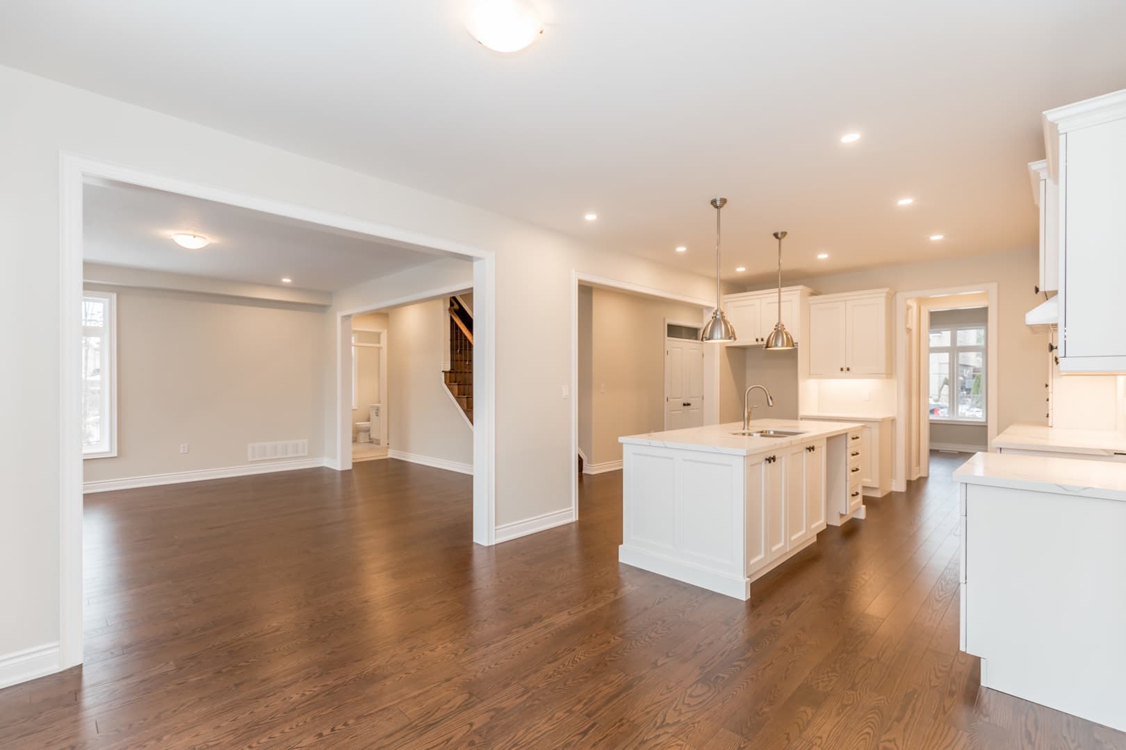 Copperhill Barrie homebaba.ca