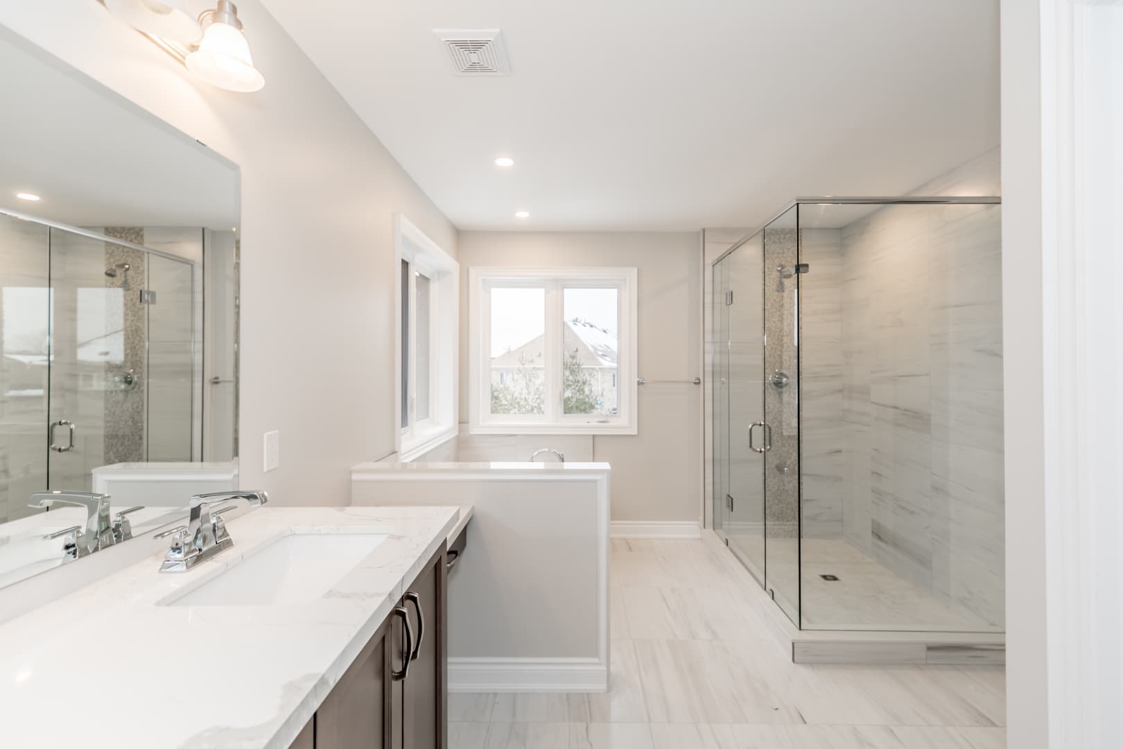 Copperhill Barrie homebaba.ca