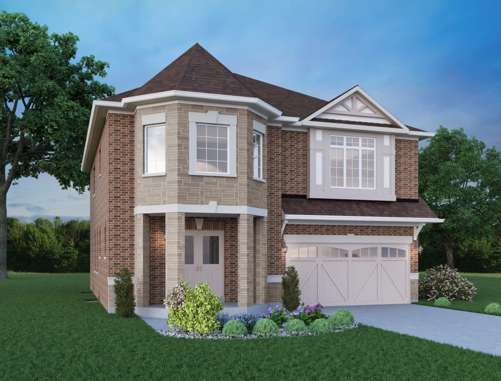 Eagle Glen Ajax
