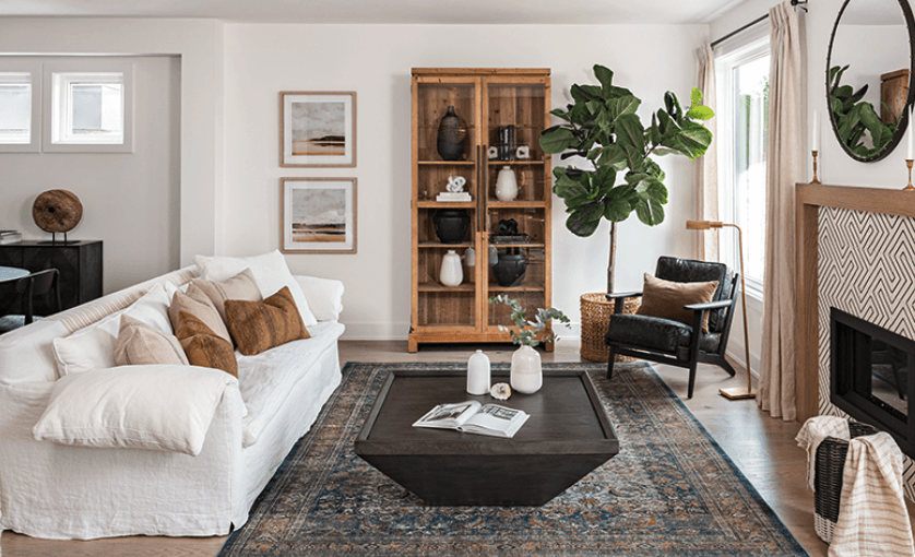 Union West Ottawa