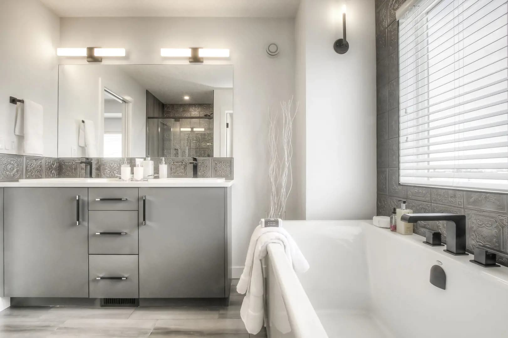 Chelsea Chestermere Calgary Truman