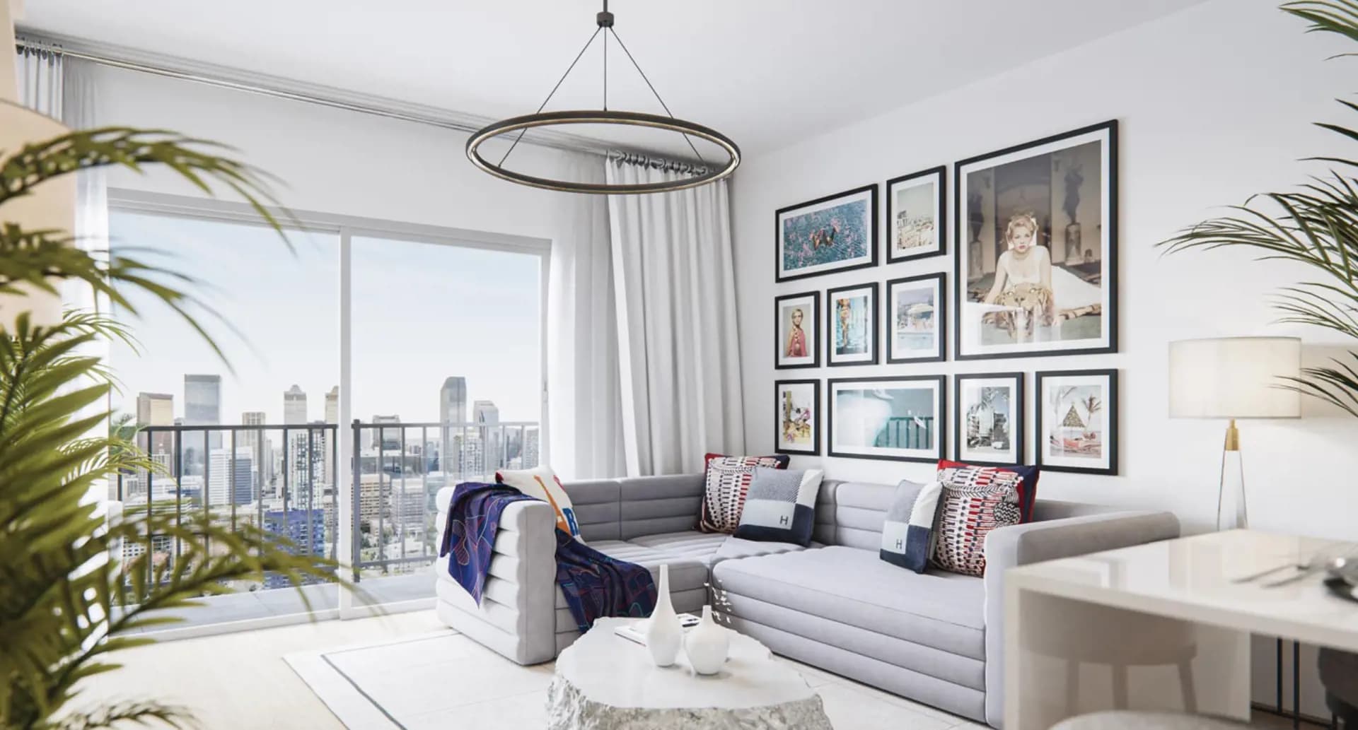Broward Condos Calgary