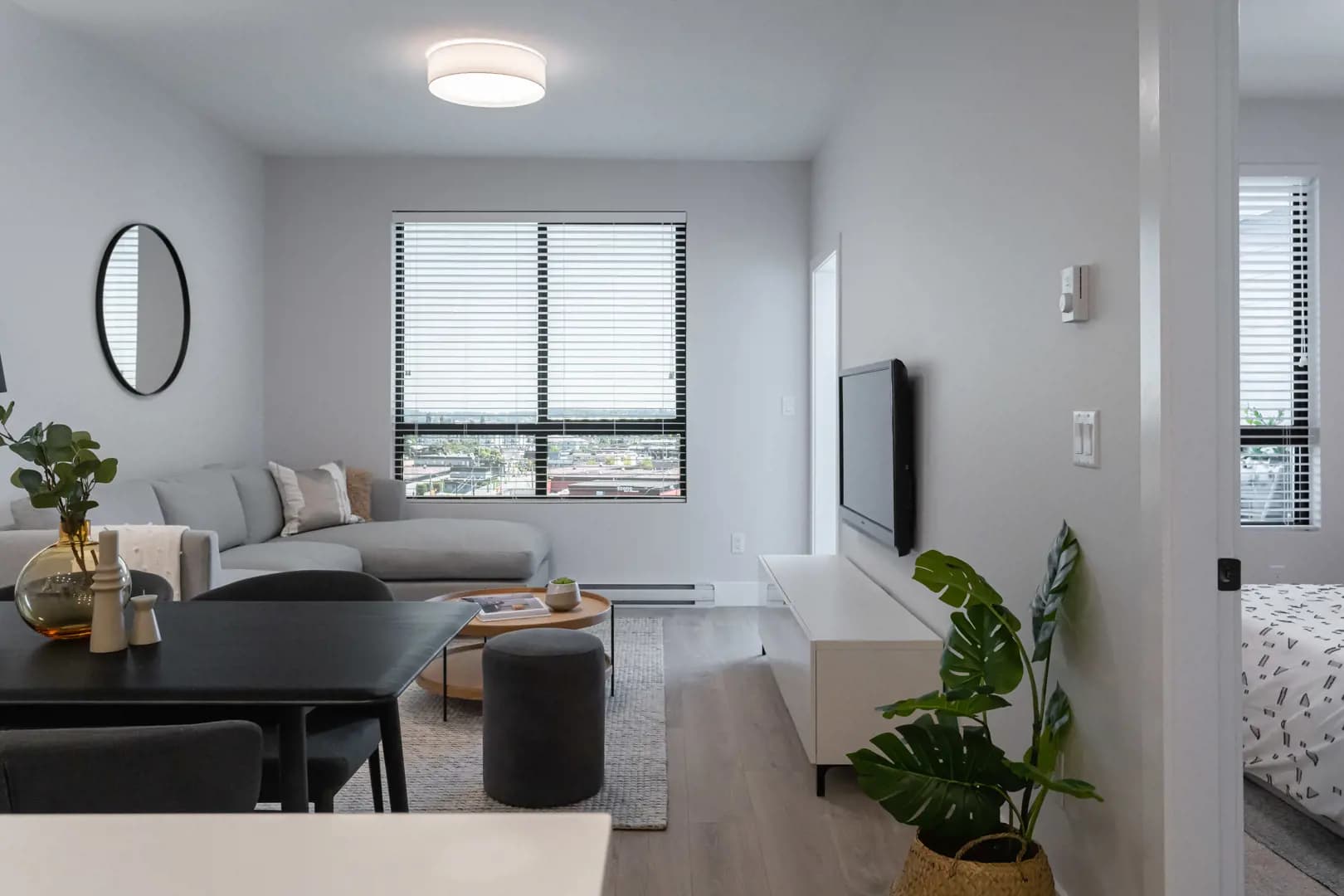 Galilea Condos Surrey