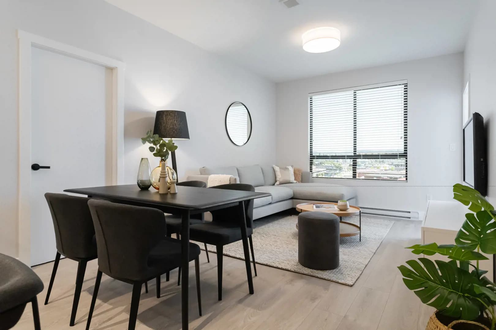 Galilea Condos Surrey