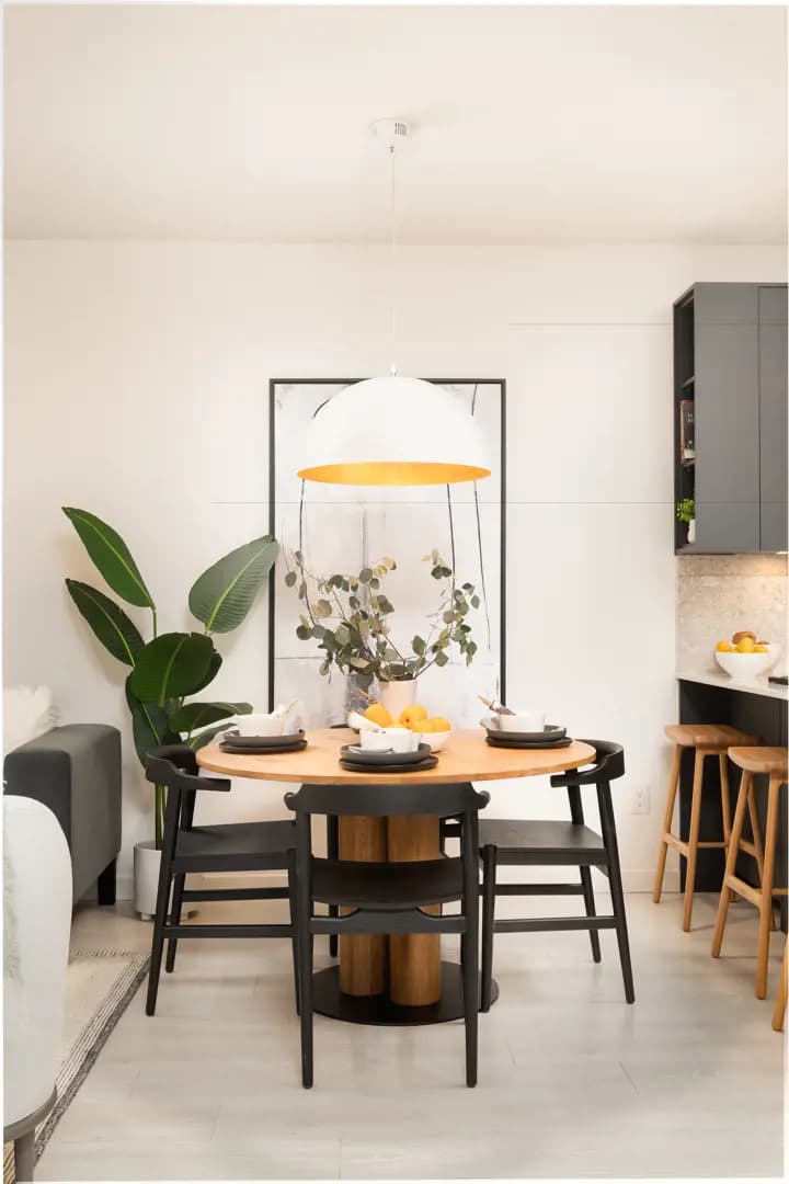 The Hive 2 Condos - Langley