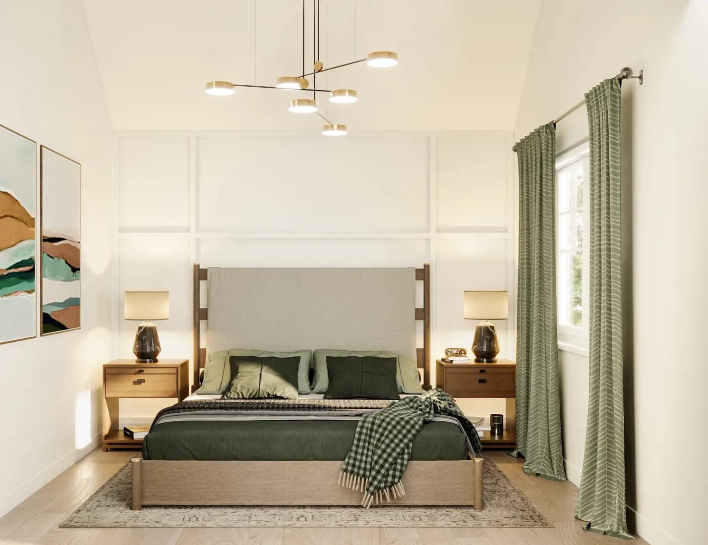The Robinsons Parkside Collection - Coquitlam